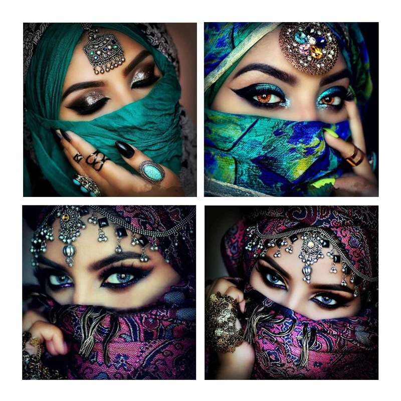 -1