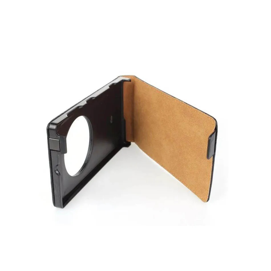 Ultrathin Genuine Leather Mobile Phone Case For Nokia Lumia 1020 Magnetic Buckle Vertical Phone Back Cover Cellphone Accessories Ultrathin Genuine Leather Mobile Phone Case For Nokia Lumia 1020 Magnetic Buckle Vertical Phone Back Cover Cellphone Accessories