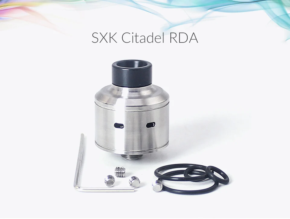 RYANVAPE-Citadel-RDA_01