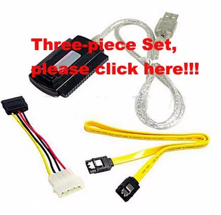 SATA set 5pc -7 turn pic