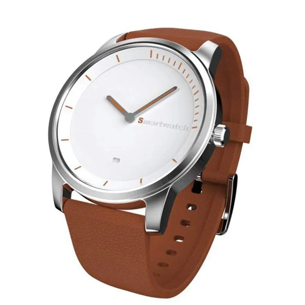 Waterproof IP68 SmartWatch N20 Sports Watch Men (7)