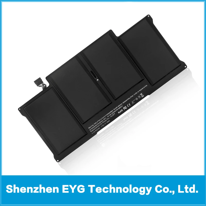 replace mac air battery duration