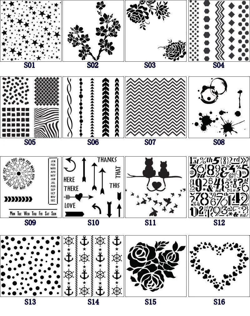 9069662567_2036484671