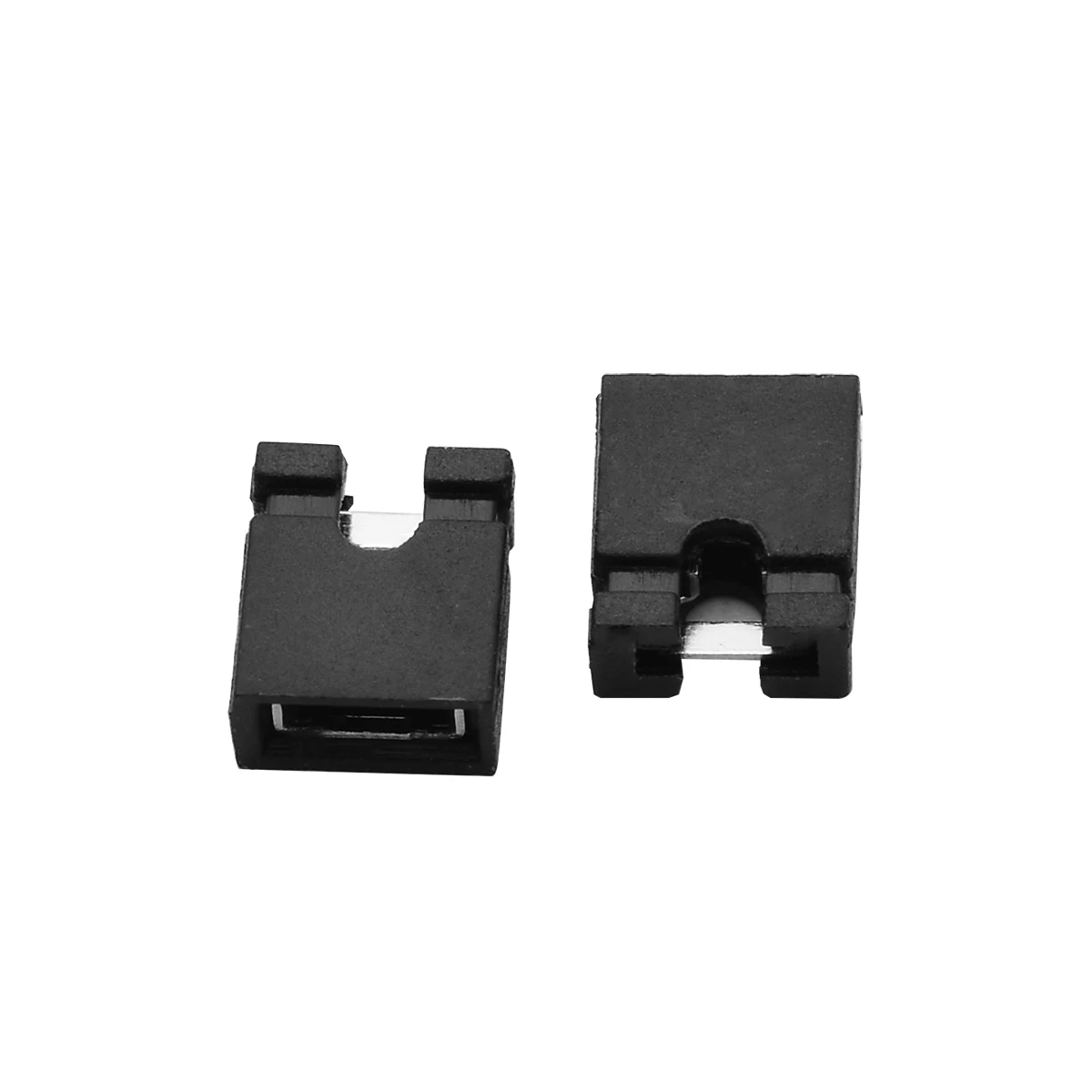 120W Adjustable Treble Bass Audio Speaker Frequency Divider 2 Way HiFi Speaker Crossover Filters Module For Home Audio Car Audio