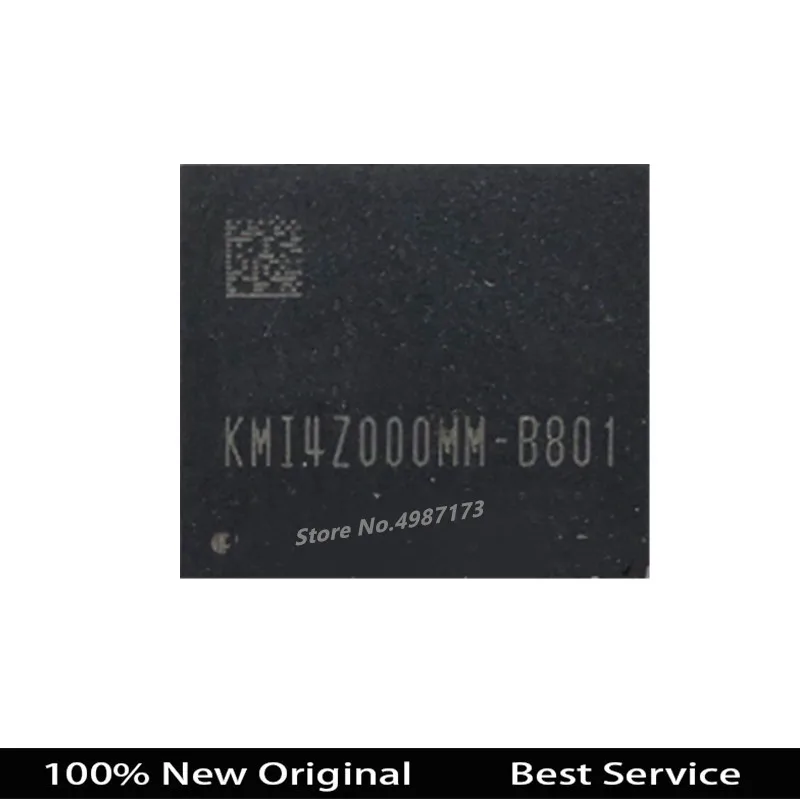 

KMI4Z000MM-B801 In Stock KMI4Z000MM-B801 Bigger discount for the more quantity