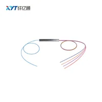 Communication Equipment