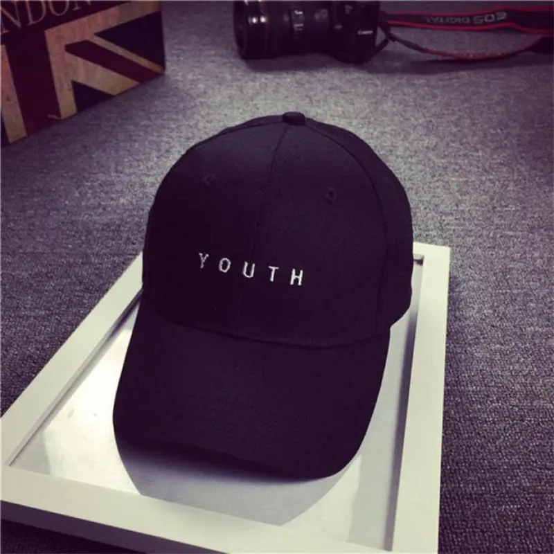 christian baseball caps embroidered mens cap solid letters youth women black drake font hat wholesale christian baseball caps embroidered mens cap solid letters youth women black drake font hat wholesale