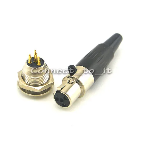 OL0642- (14)