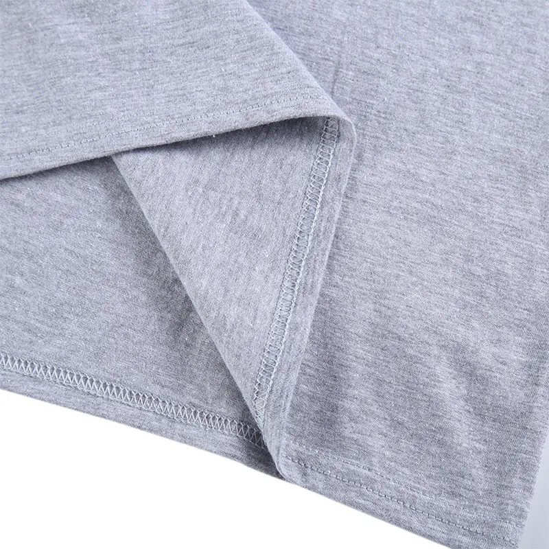 XT0048 (22)