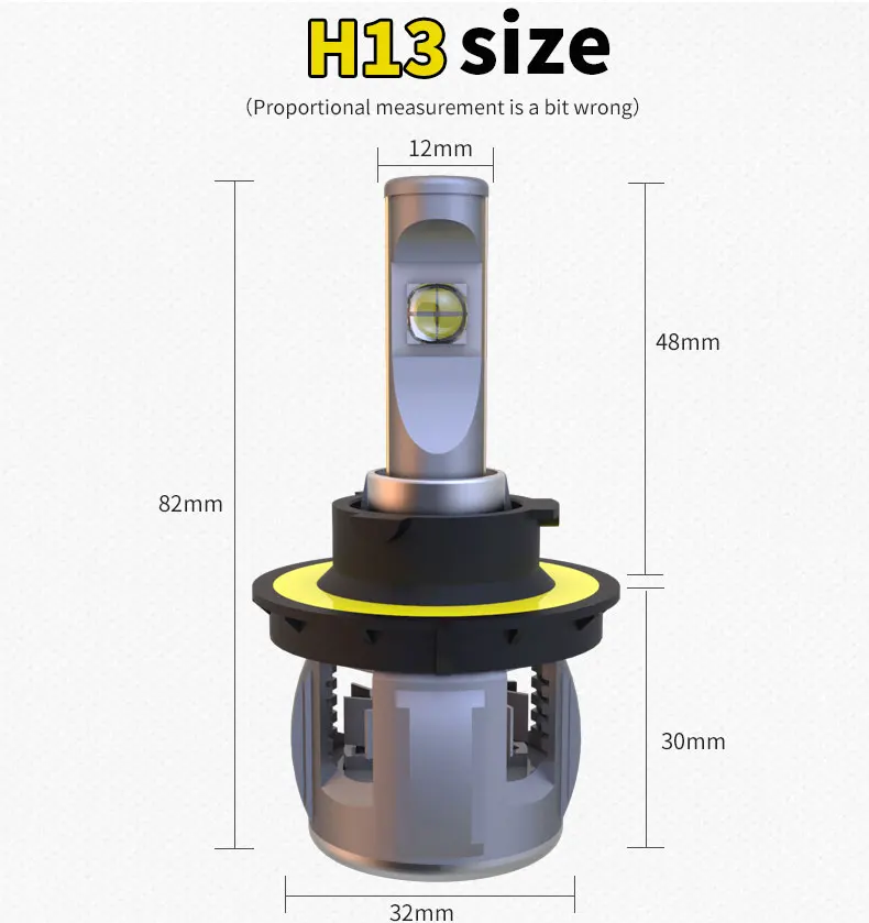 H13-1