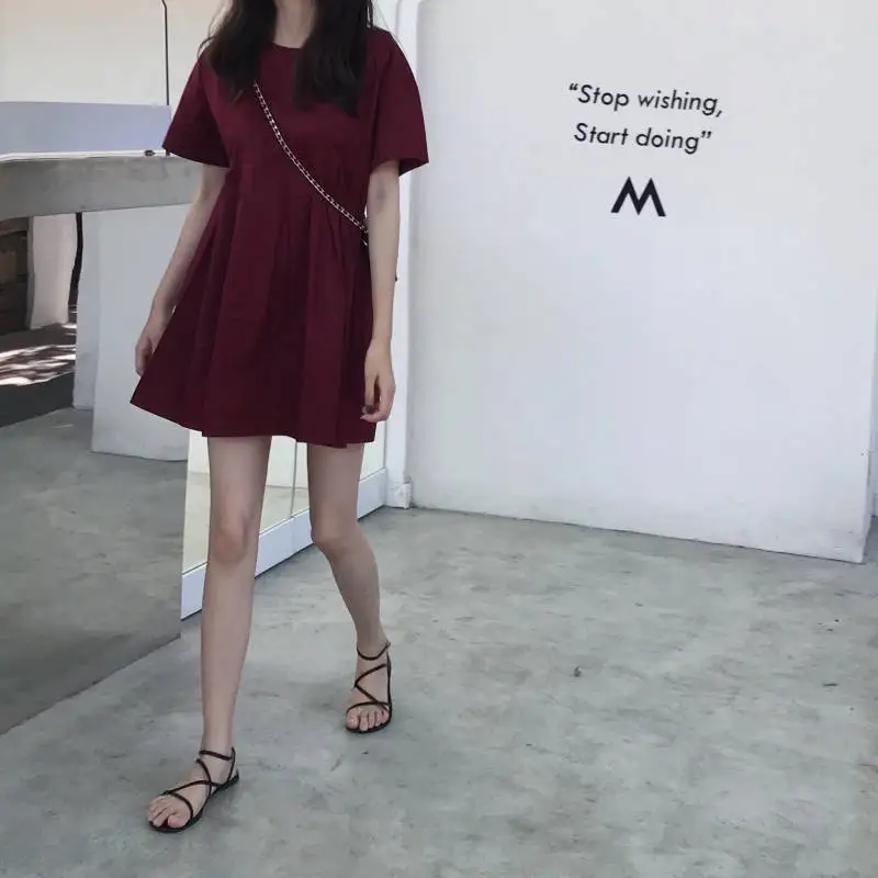 _20190415211727
