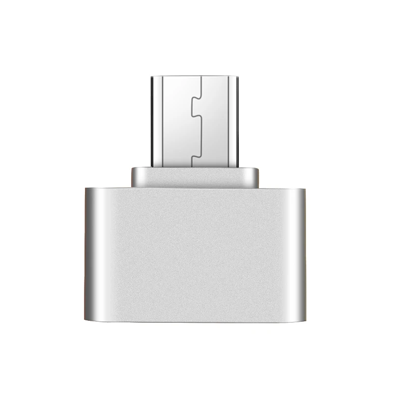 颜色图3