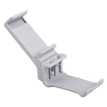 8bitdo мес. 10 шт./лот Xtander для F30 NS30