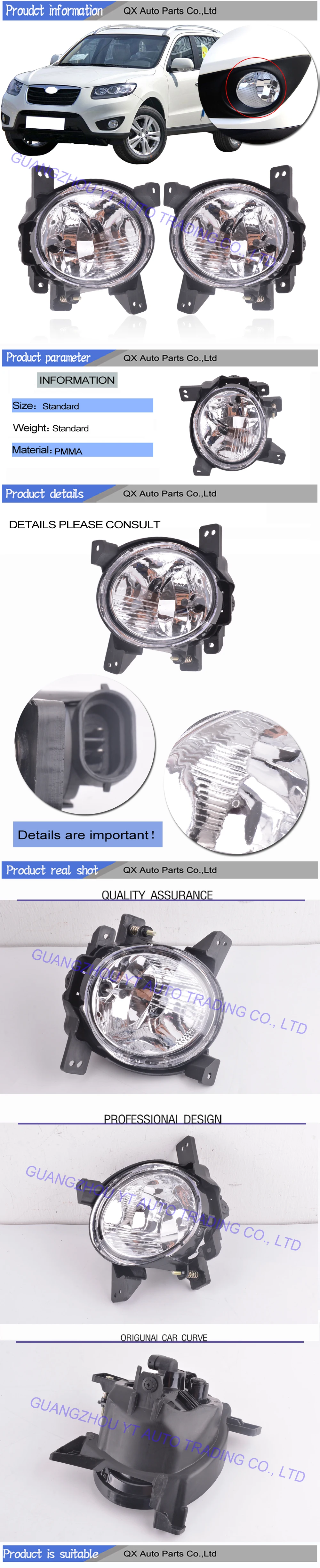 922022B500you (2)