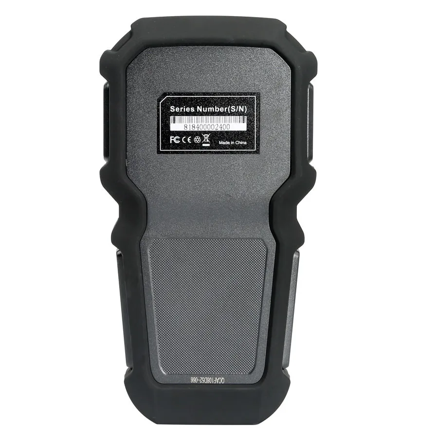 obdstar-tp50-intelligent-detection-on-tire-pressure-2.1
