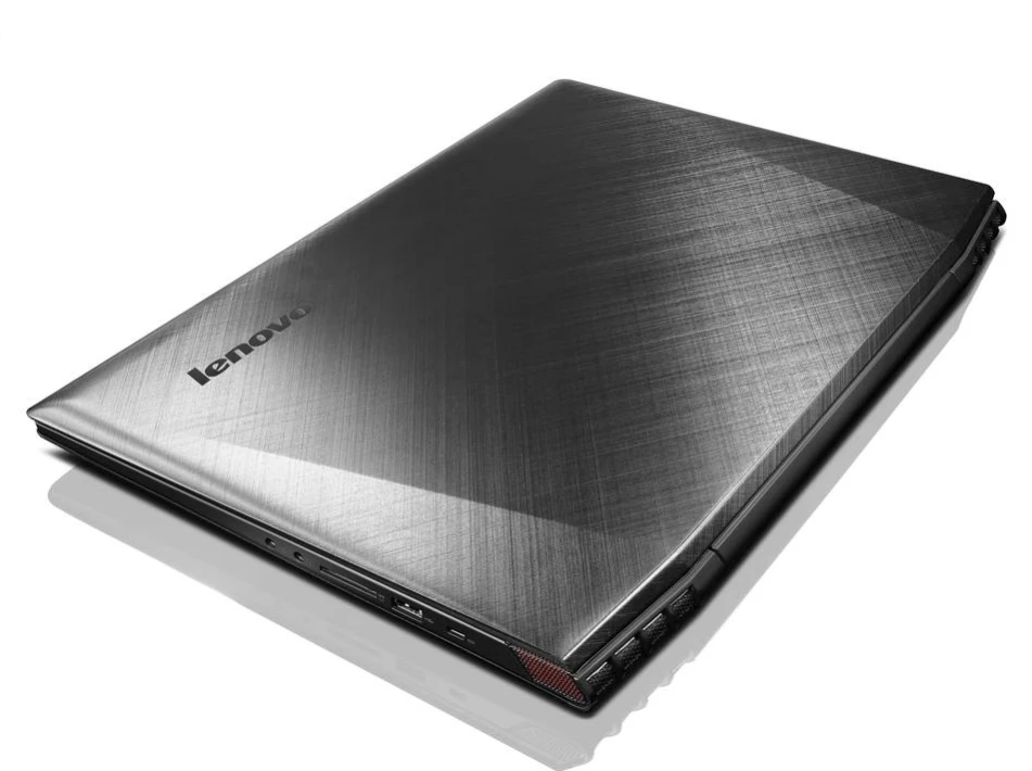 Ноутбук Lenovo Ideapad Y510p Купить