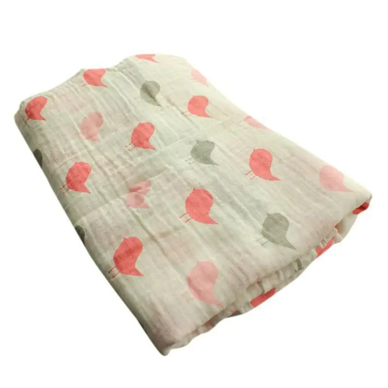 SZ0253A7%