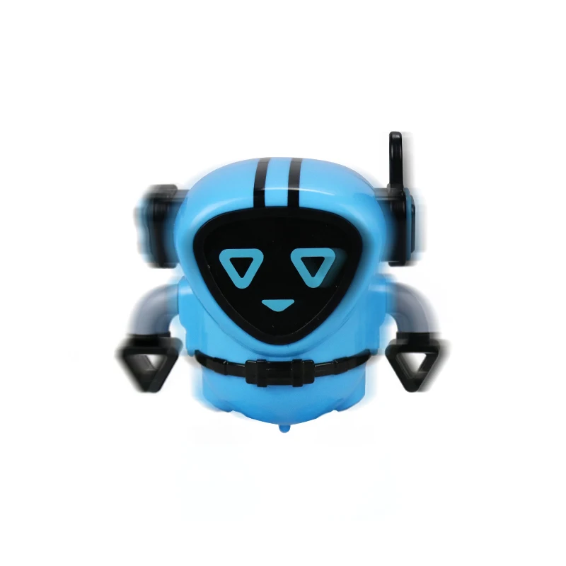 Kids Toys 2 in 1 Assembled Battle Robot Gyro Cartoon Racing Collision Gyro Car Multi-Function Gyro Toy Car Kids Toys 2 in 1 Assembled Battle Robot Gyro Cartoon Racing Collision Gyro Car Multi-Function Gyro Toy Car