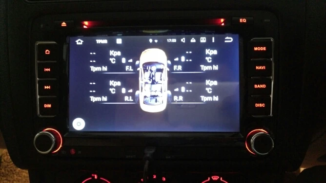 Flash Deal Android 9.0 octa core Car DVD GPS For VOLKSWAGEN skoda POLO GOLF PASSAT CC TIGUAN TOURAN Bora Caddy transporter radio navigation 3 Flash Deal Android 9.0 octa core Car DVD GPS For VOLKSWAGEN skoda POLO GOLF PASSAT CC TIGUAN TOURAN Bora Caddy transporter radio navigation 3