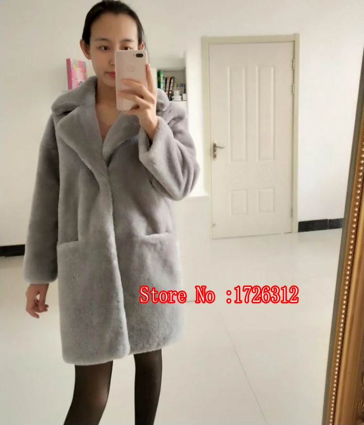 QQ20171026205528