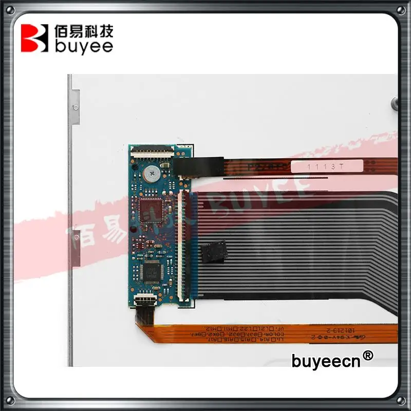 for bell E6420 E5420 E5430 US+ (11)