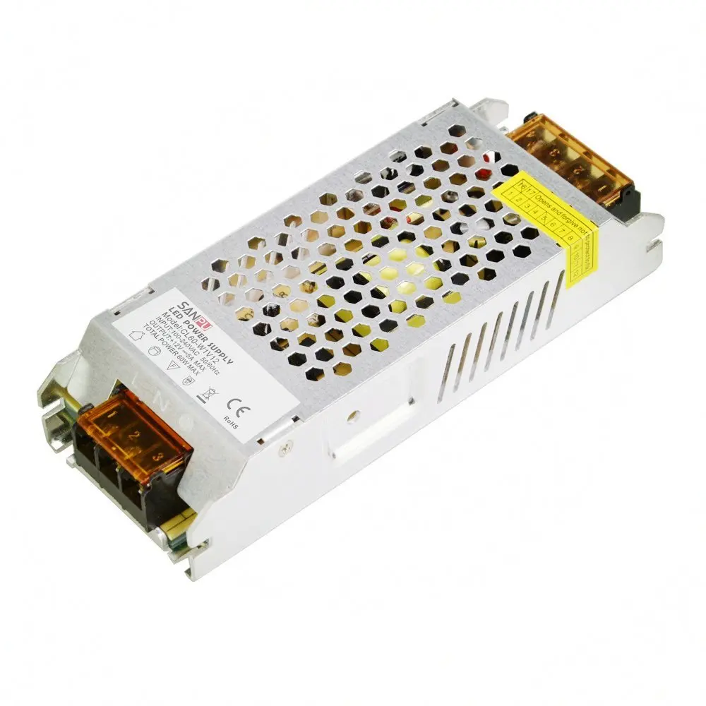 Блок питания 12v 120w ip20 slim. Блоки питания s led. Sl12-ehb. Блоки питания s led. Блок питания 24v 10a 110 w.