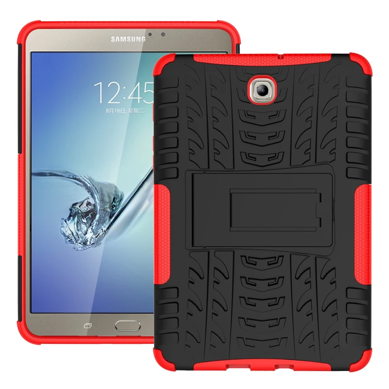 samsung tab s2 T710-21