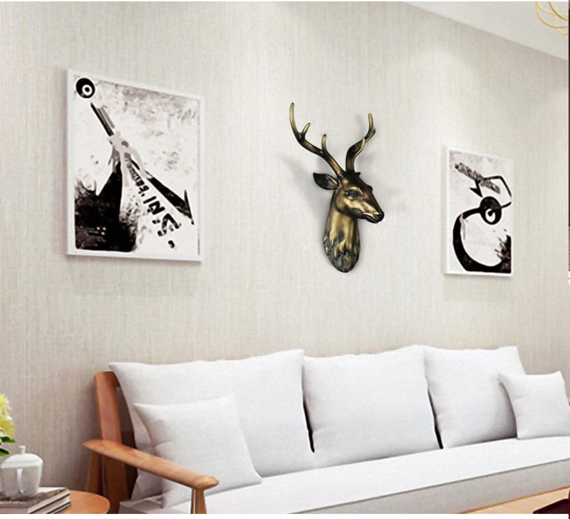 3d-tmall_16