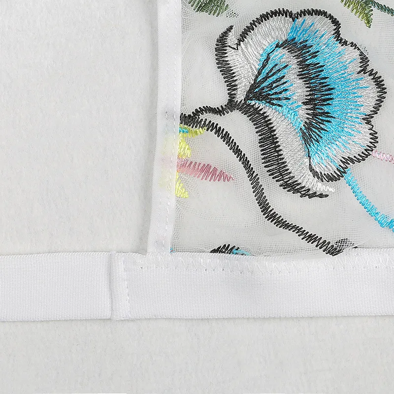 4469367341_1175585341