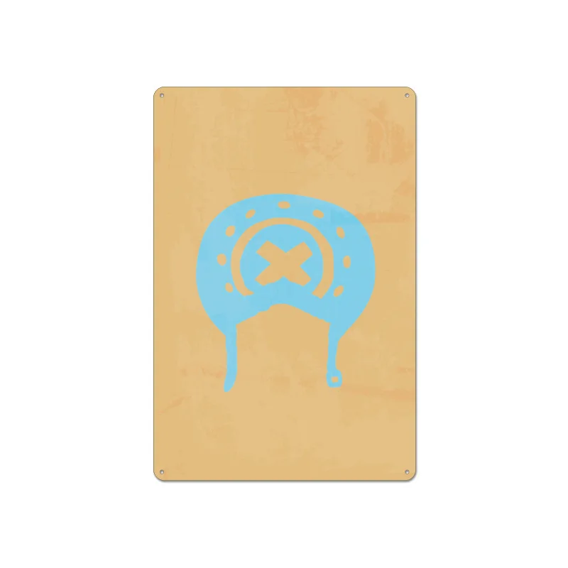 J06
