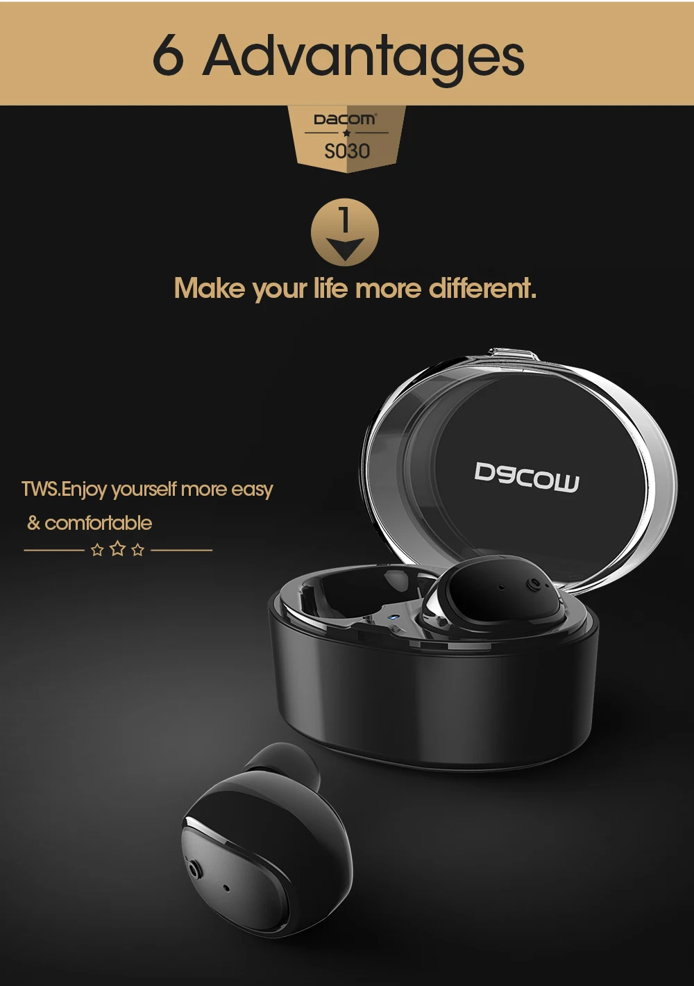 Dacom-TWS-1000_01