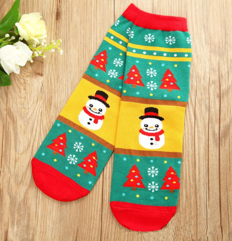 1828061710_794777933