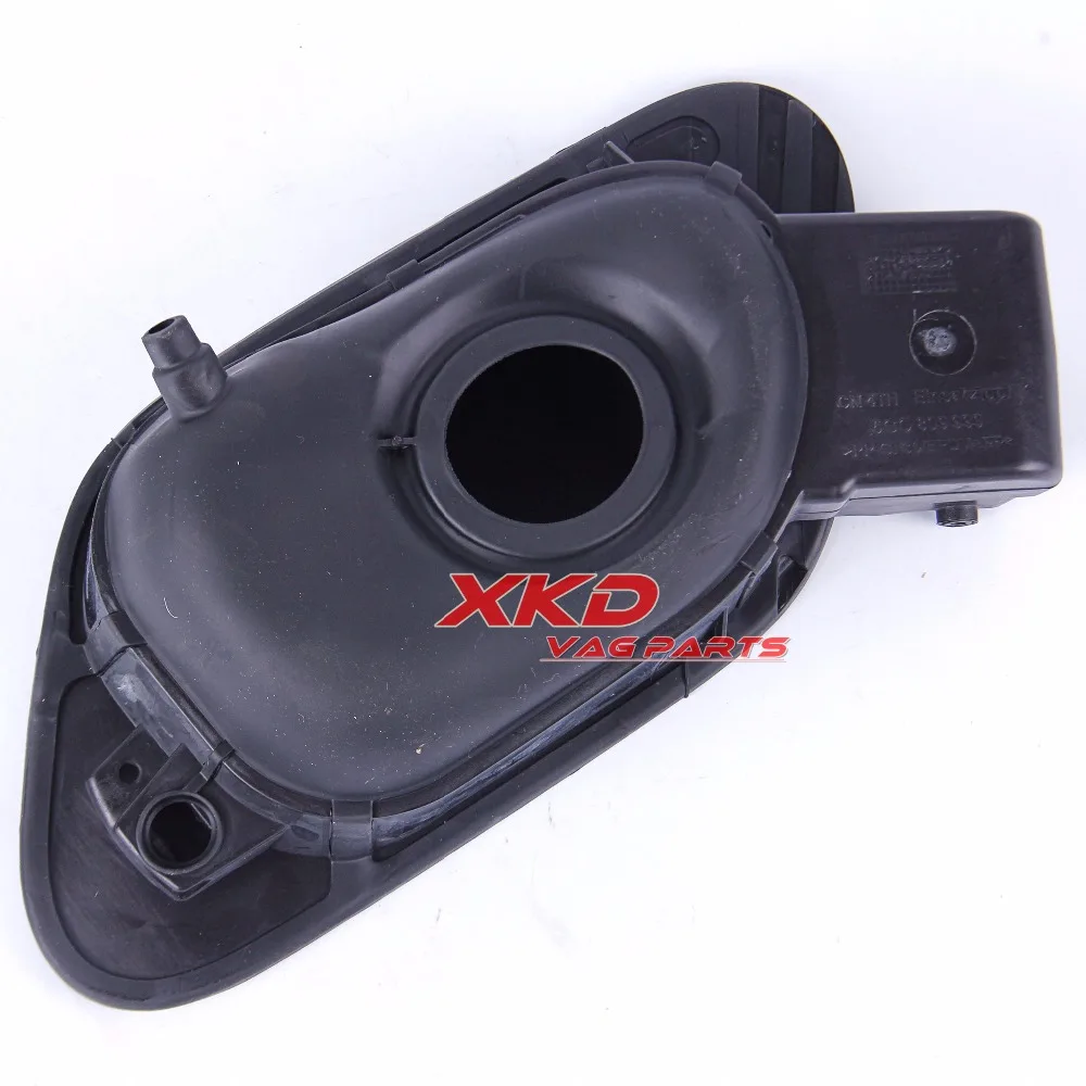 Крышка топливного бака Кепки открывалка для V W Гольф R32 G TI кролик 15 17 5G0 809 857 ГРУ