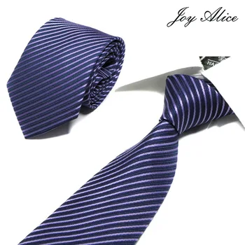 

High quality new wedding gifts floral tie gravata ties for men stripe 8 cm corbatas hombren necktie dot
