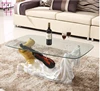 Home Furniture