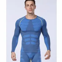 -1