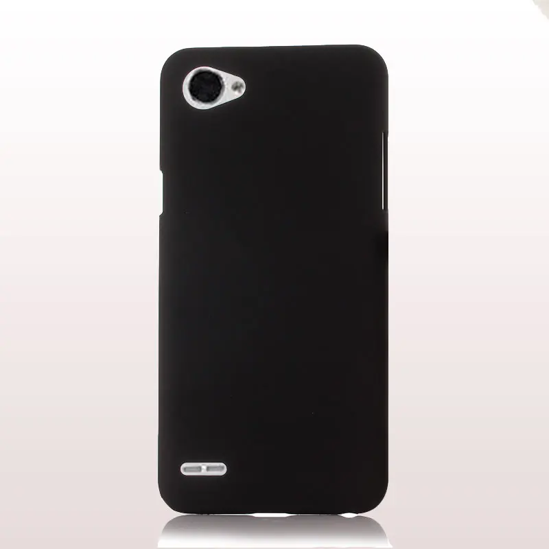 VF-LG-LGQ6-PC-mosha9