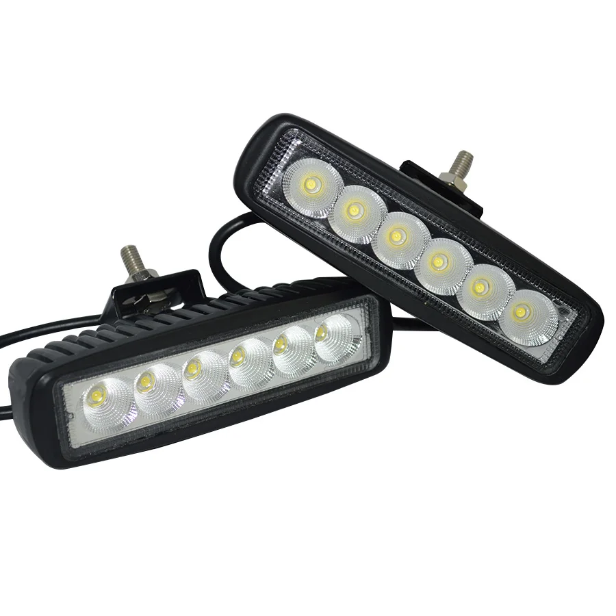 Online Get Cheap Light House Spot 12v Aliexpress Alibaba Group throughout 24v House Lighting