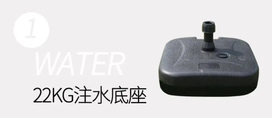 QQ20181228223418
