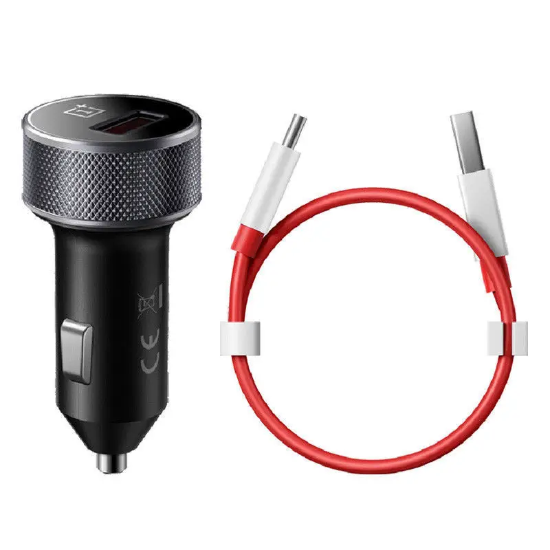 s-l1600 (1)