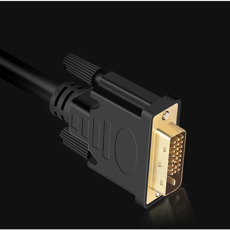 HDMI to DVI 24+1 Pin Adapter HDMI DVI to HDMI Cable 3D 1080P Digital Audio Converter HDMI 4K Splitter for LCD DVD HDTV Projector HDMI to DVI 24+1 Pin Adapter HDMI DVI to HDMI Cable 3D 1080P Digital Audio Converter HDMI 4K Splitter for LCD DVD HDTV Projector