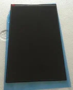 

Free shipping 10.1 inch LCD,100% New for 40 pin display K101-C2M40I-FPC-A K101-C2M40I-FPC-B and test than send use very good LCD