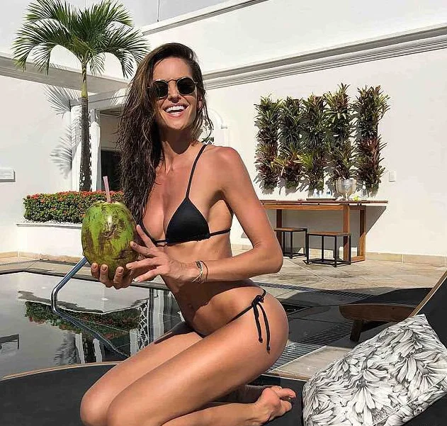 _20180402111027