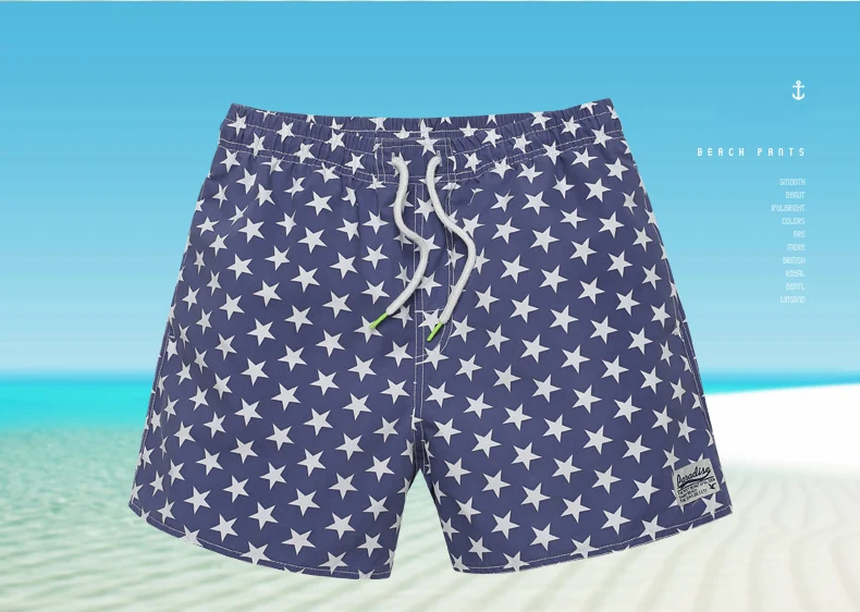 TB2_9LEjXXXXXb.XXXXXXXXXXXX_!!1762908529