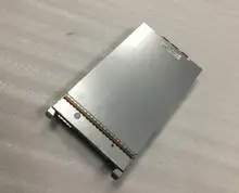 Boa qualidade para AJ808A MSA2000/2300 SAS 490094-001 entre em contato conosco para a foto à direita