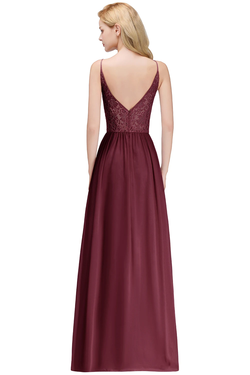 1059BURGUNDYA