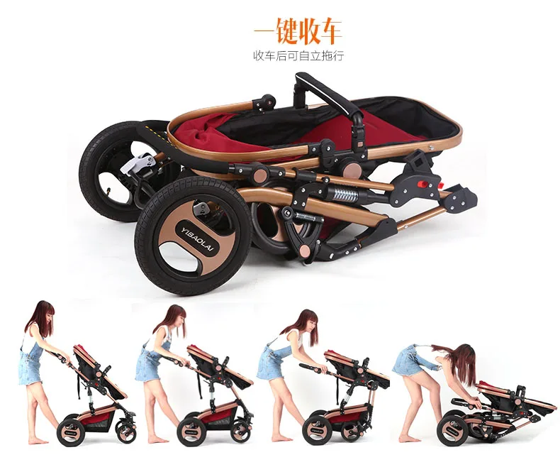 1035--579350198754_detail_29