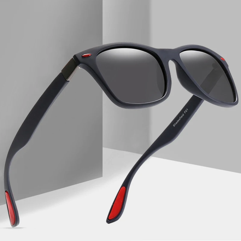 For driving sunglasses good what are polarized russia prom