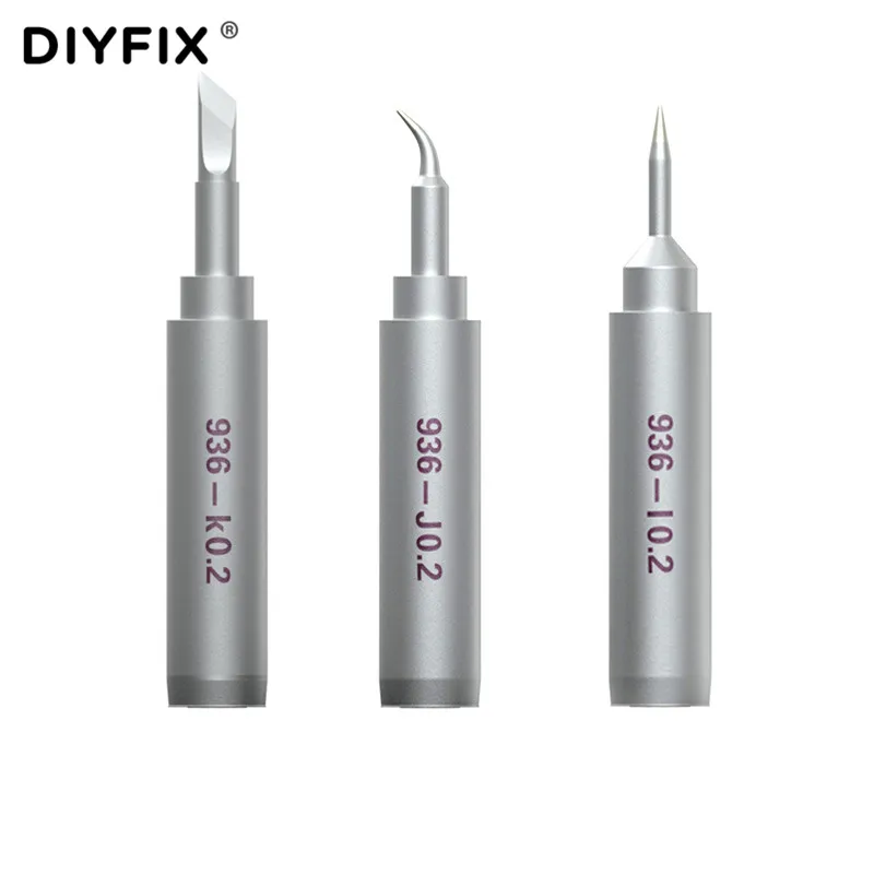 soldering iron tips (2)