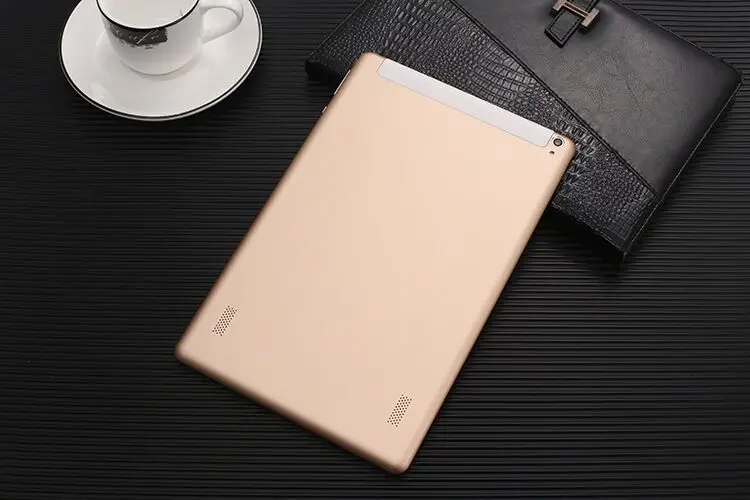 QQ20180920124604